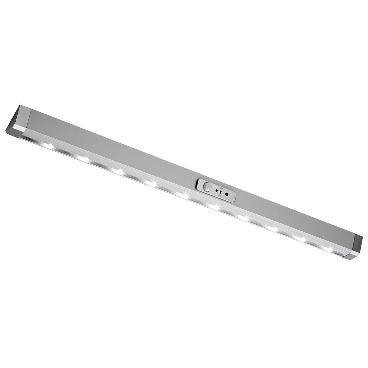 Incline Rechargeable LED Strip Light A Unique Choice
