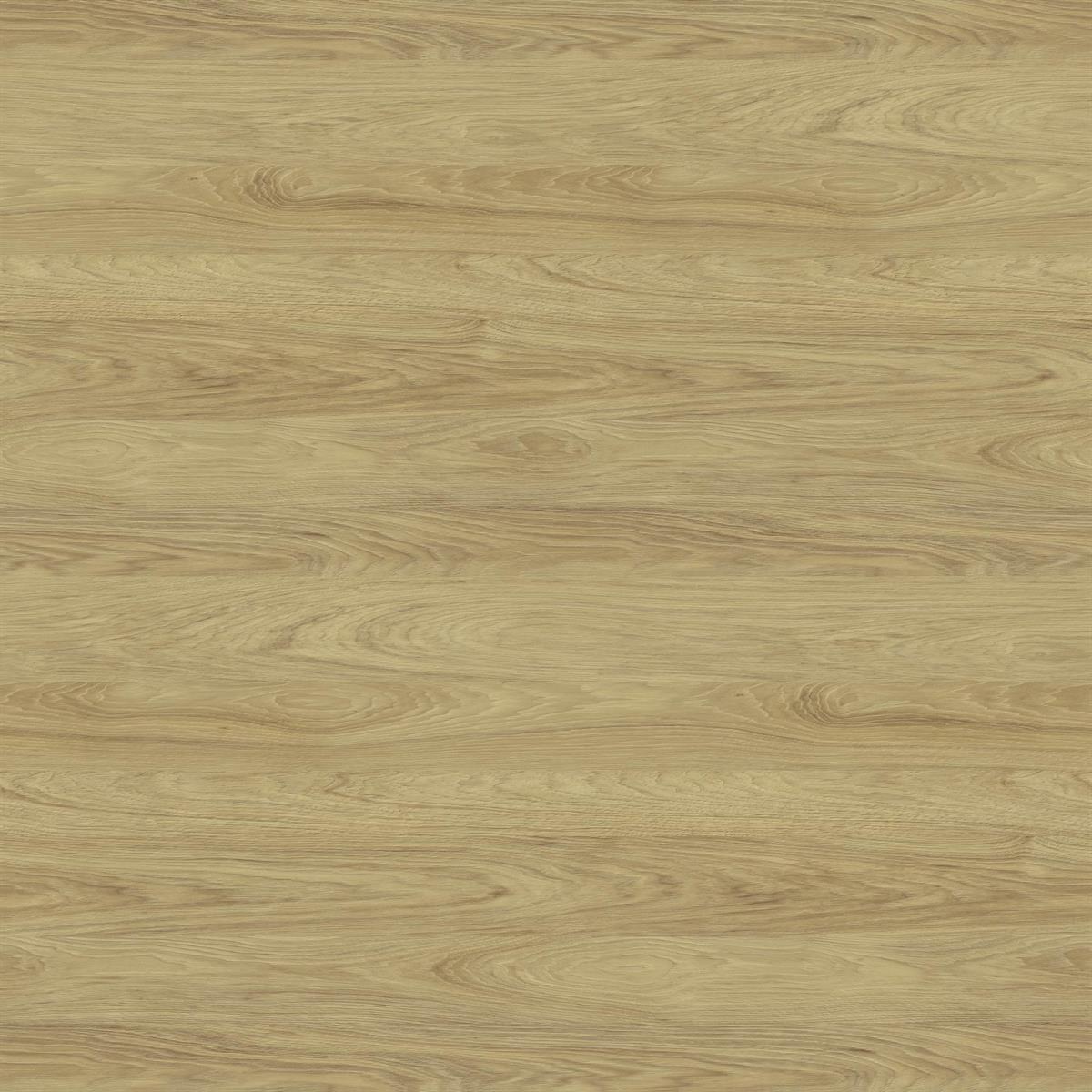 Egger Contemporary - Natural Hickory - A Unique Choice
