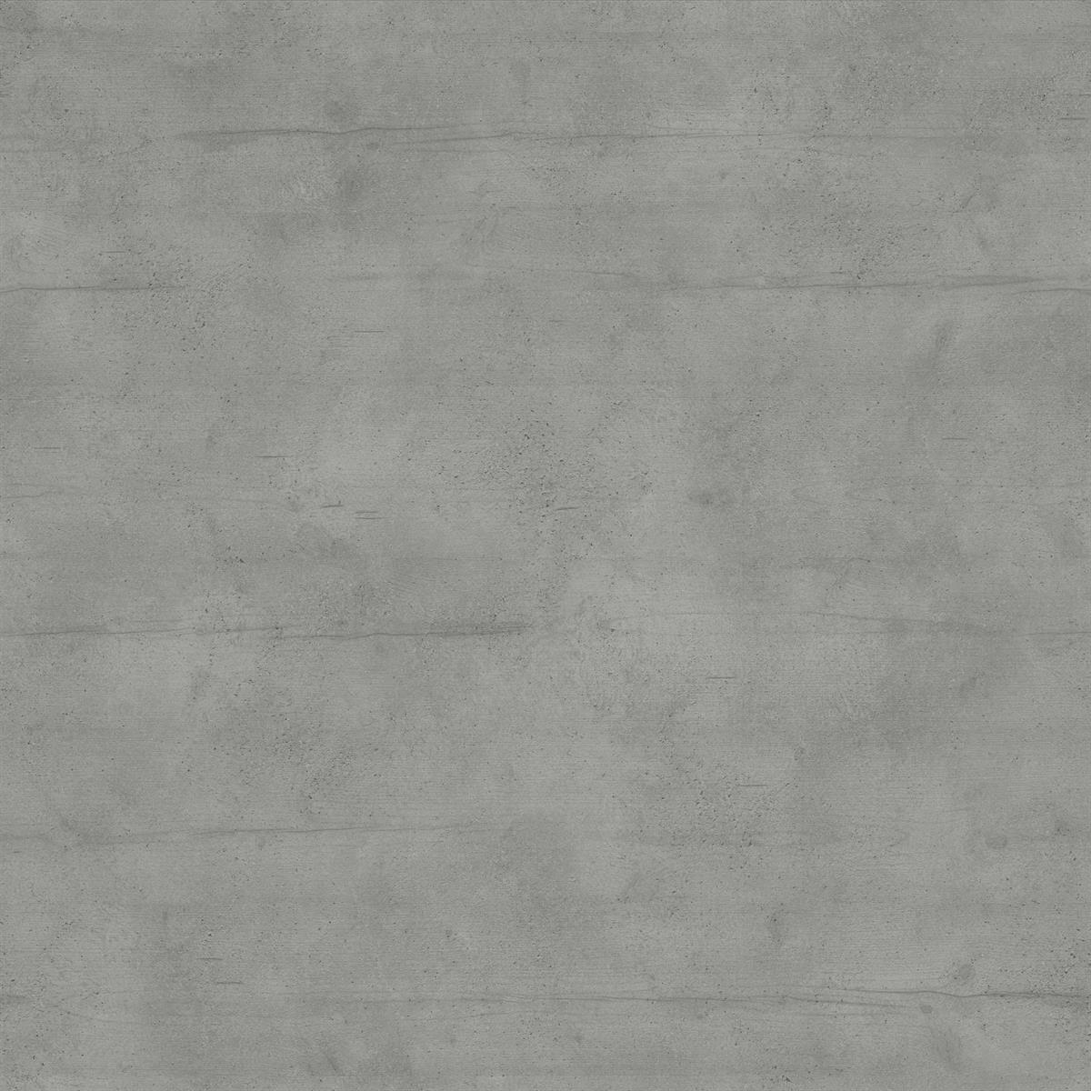 Egger Contemporary Boston Concrete A Unique Choice