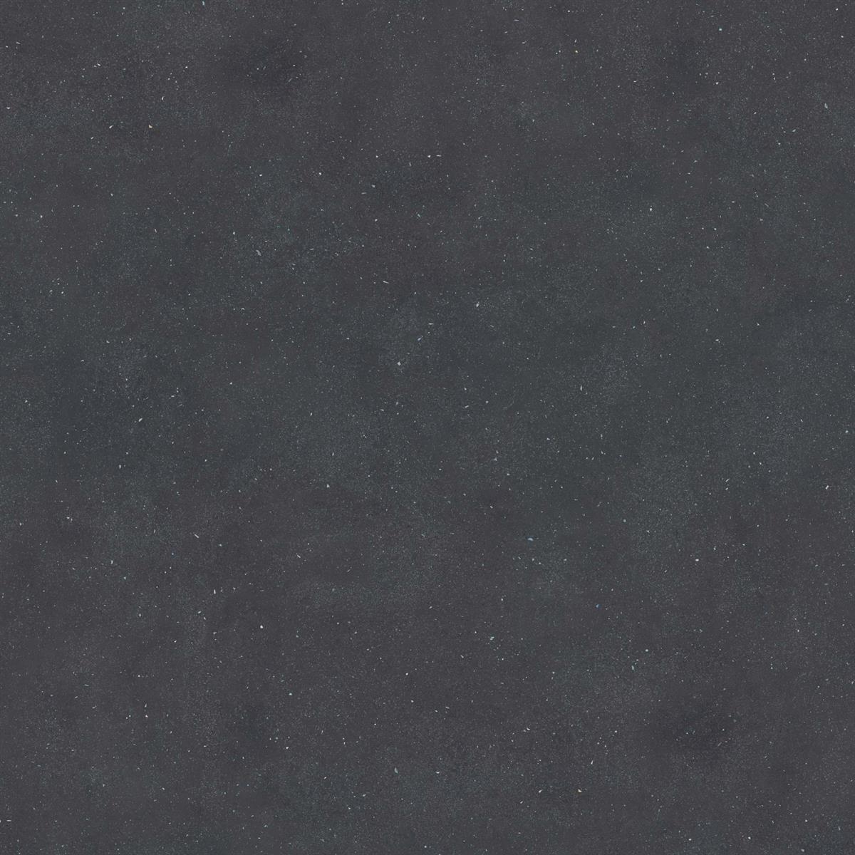 Egger Premium Cosmic Grey A Unique Choice