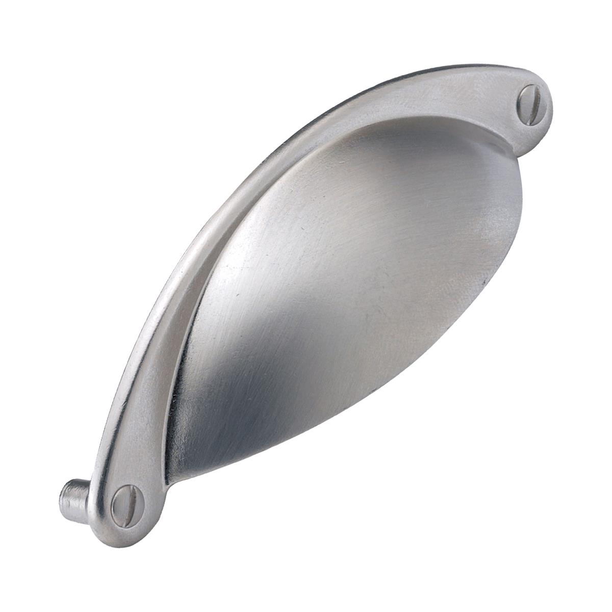 Finger Pull Handle A Unique Choice