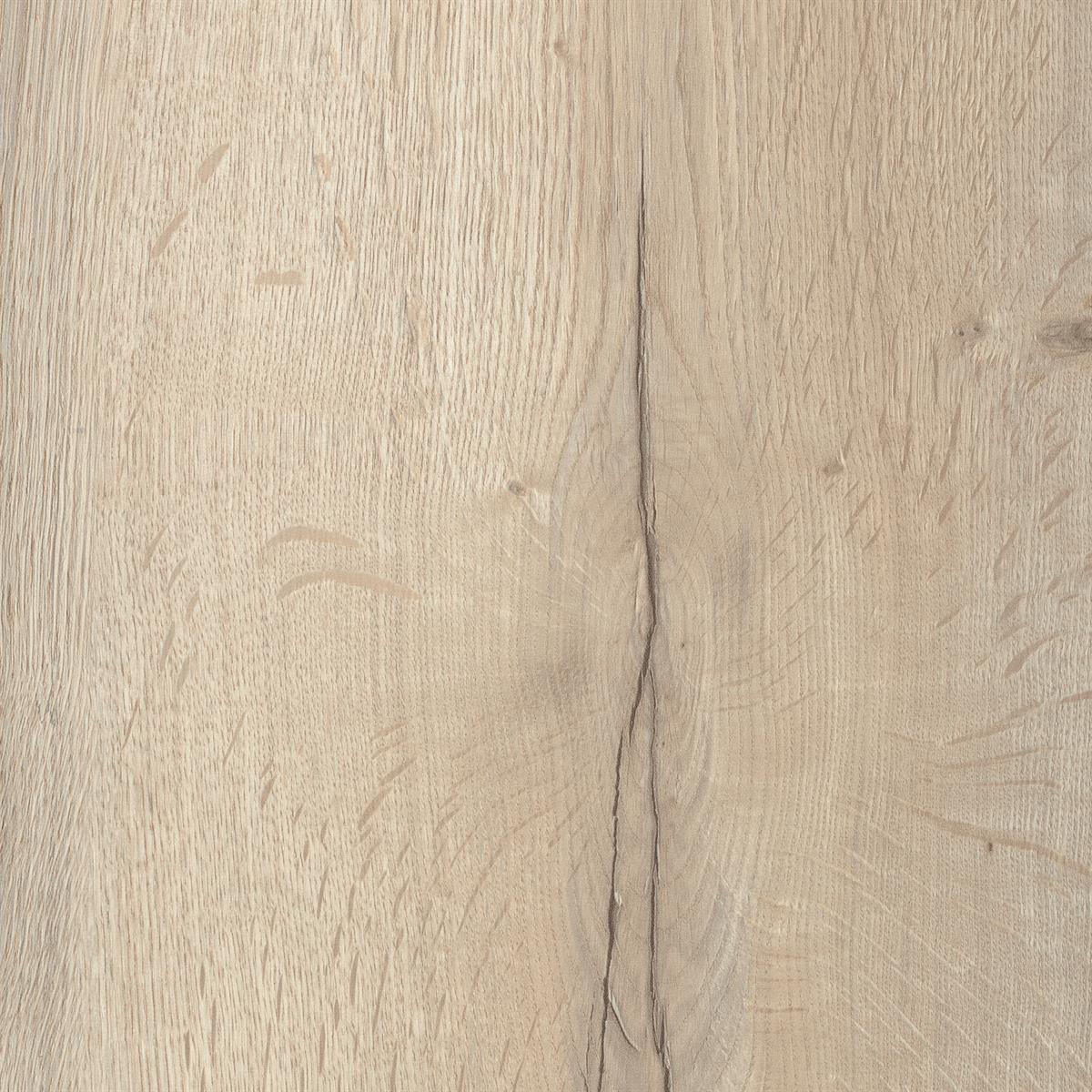 White Halifax Oak H1176