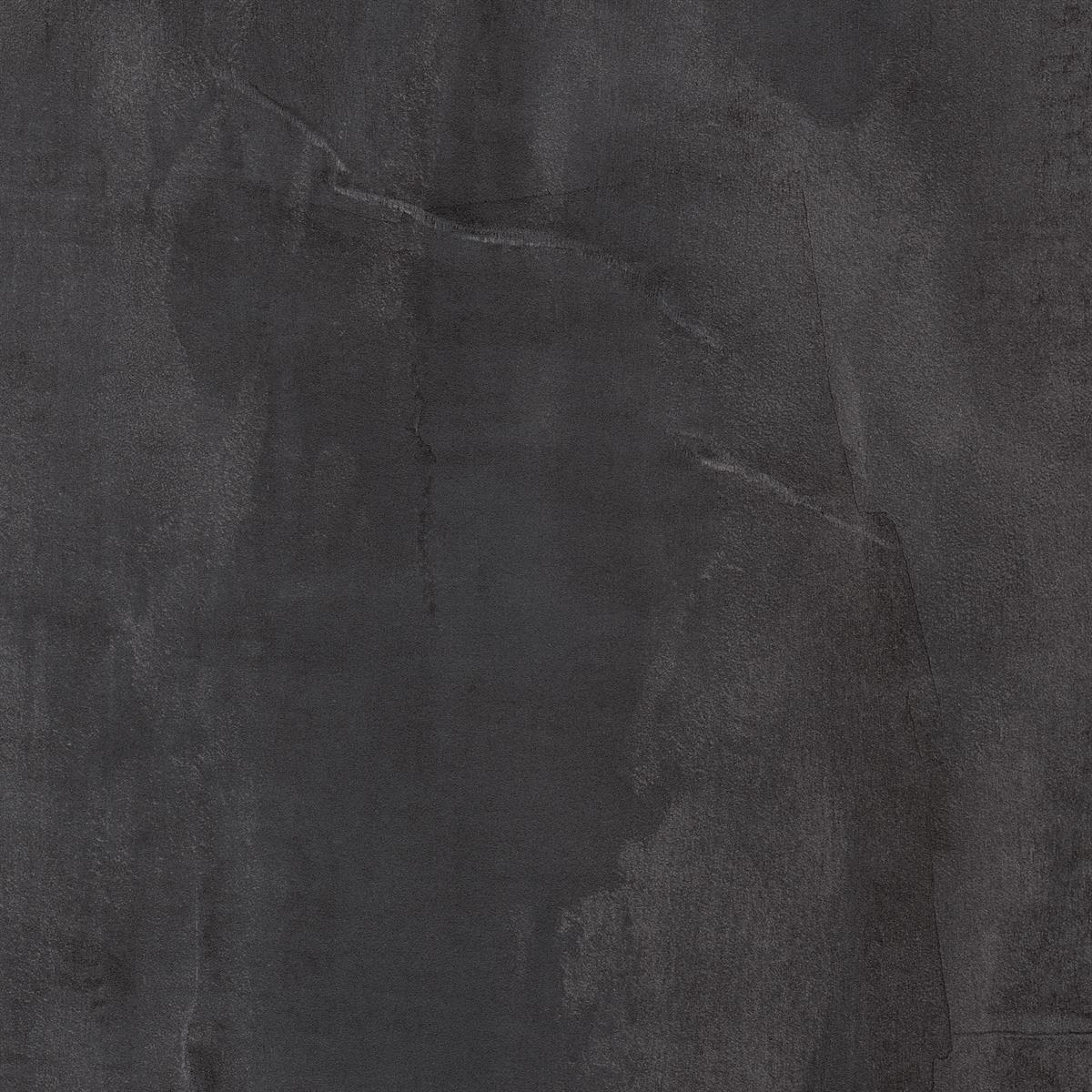 Silver Grey Metal Slate F628