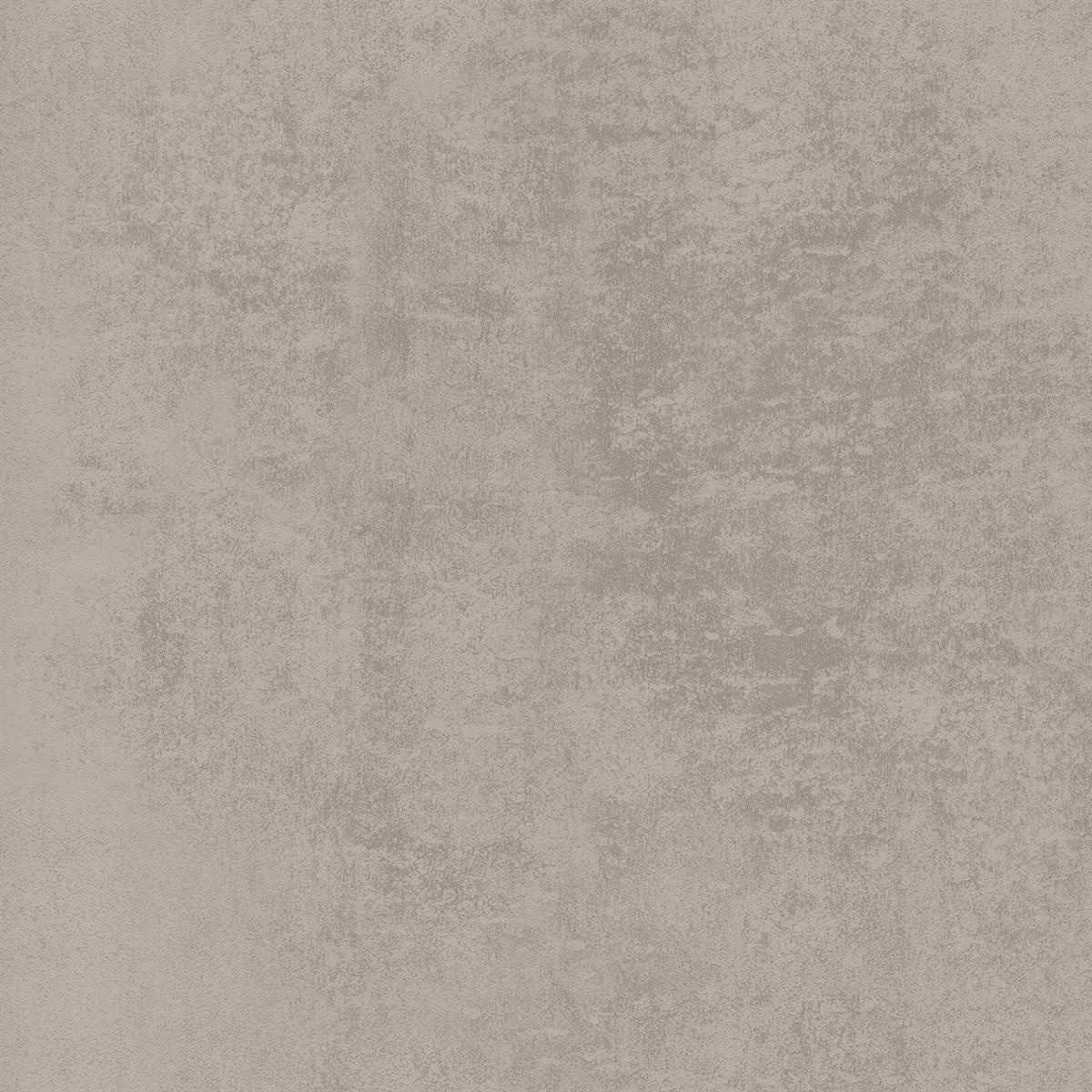 Chromix Silver F638