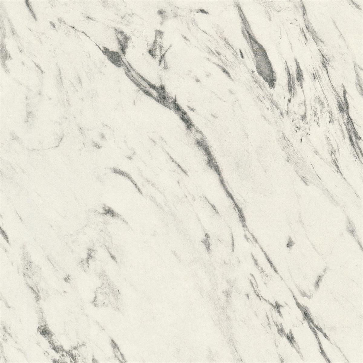 White Carrara Marble F204