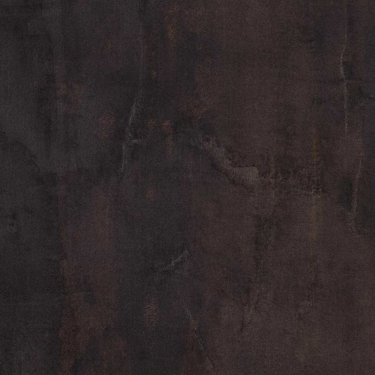 Black Gold Metal Slate F629