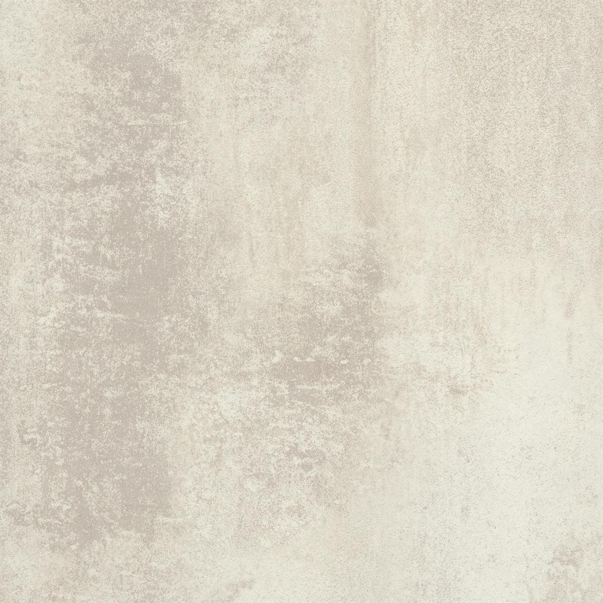 White Chromix F637