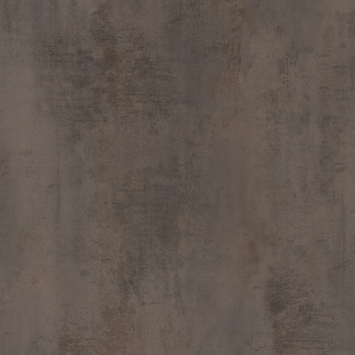 Bronze Chromix F642