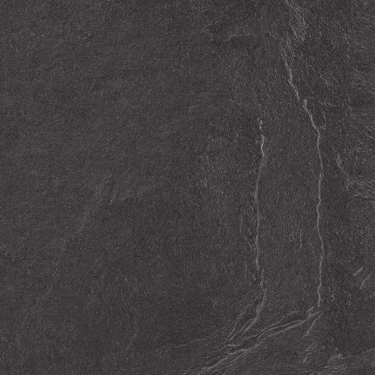 Anthracite Jura Slate F242
