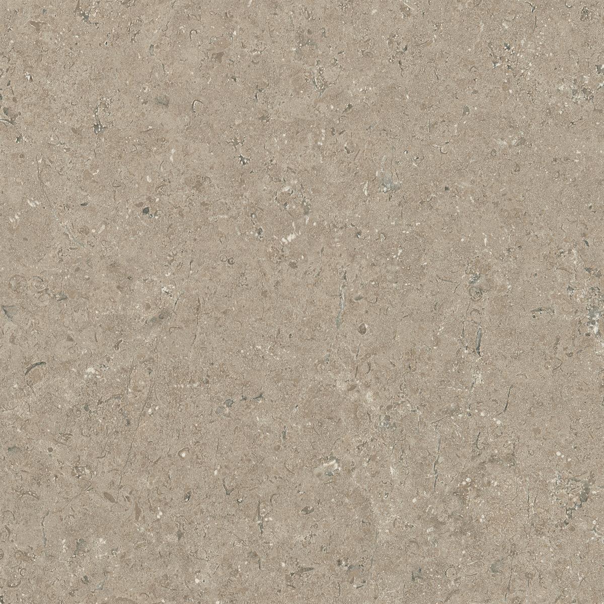 Travertin Tavolo Taupe F127
