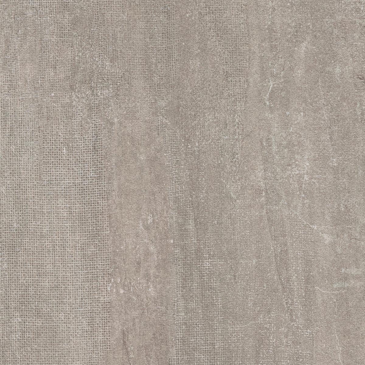 Light Cefalu Concrete F823