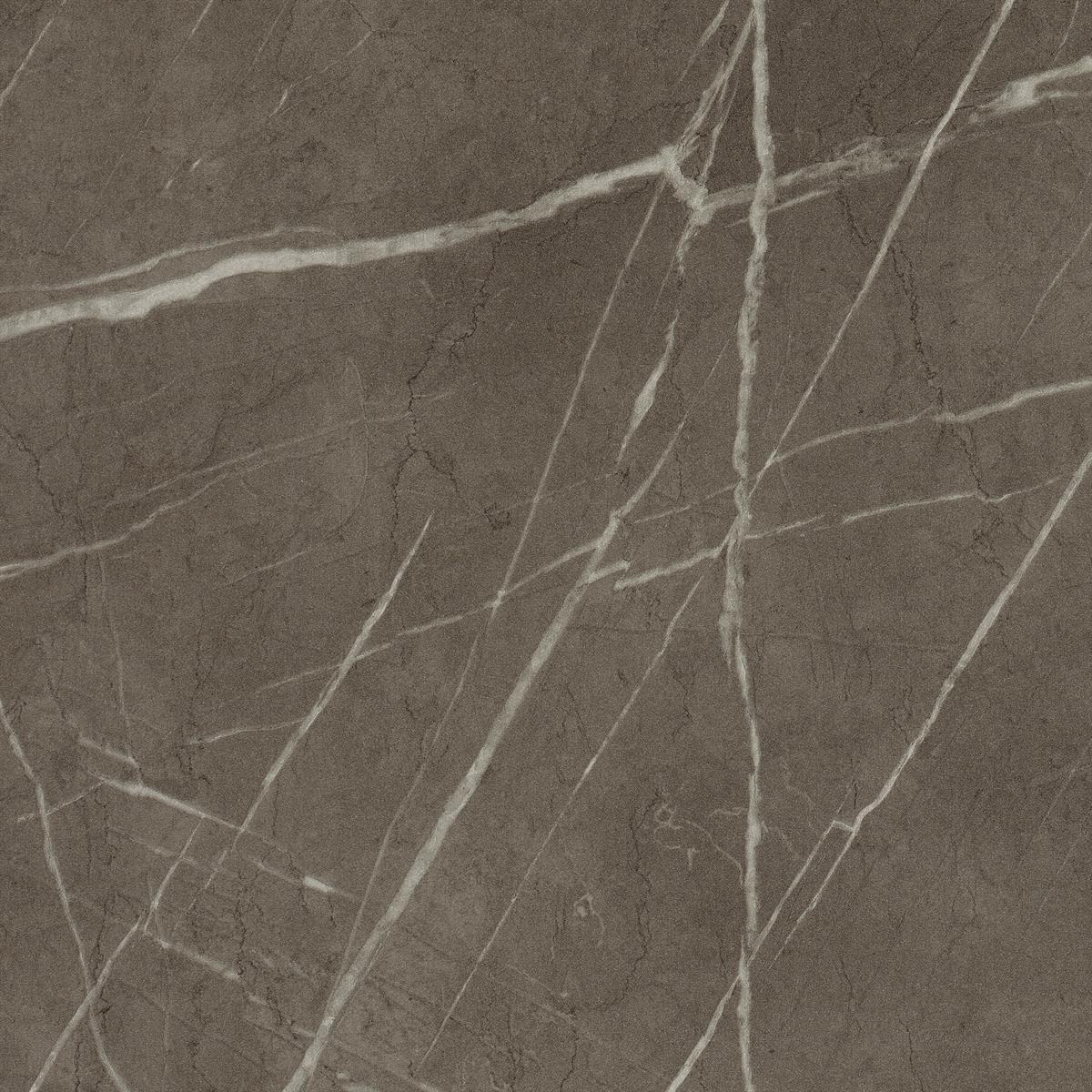 Anthracite Pietra Grigia F205