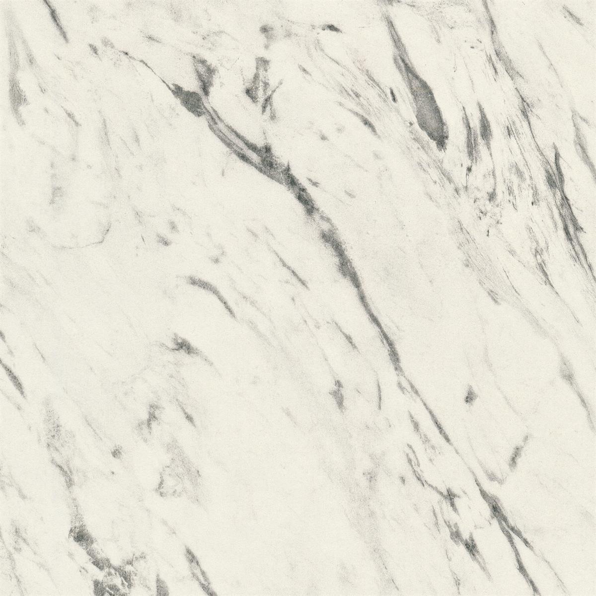 White Cararra Marble F204
