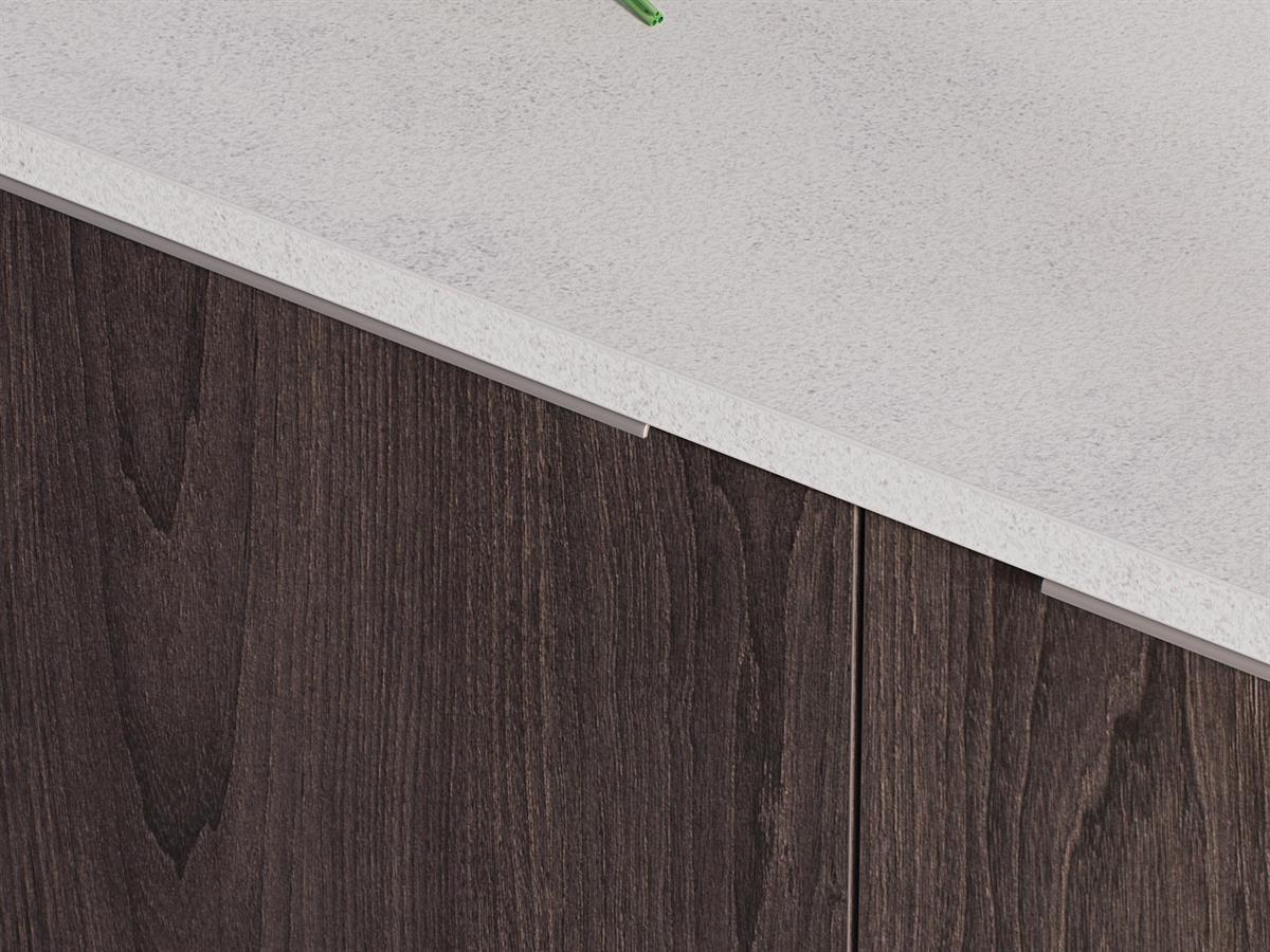 Worktops Egger