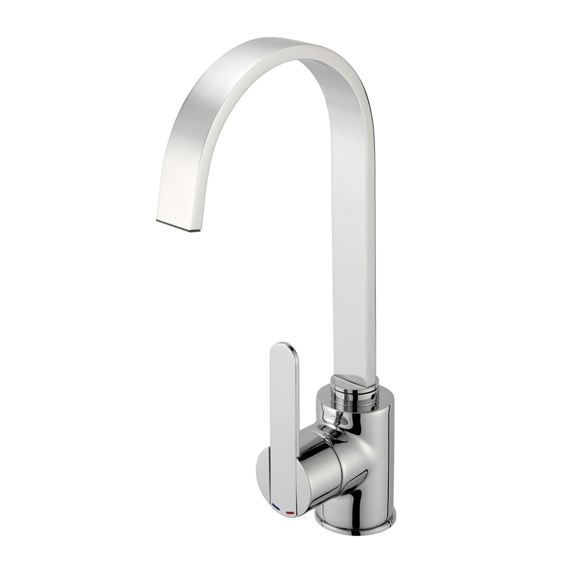 Amur Tap